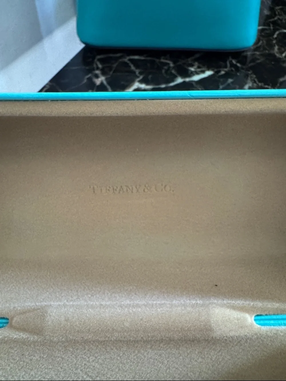 kate spade Kali small Dome crossbody bag - Picture 12 of 16